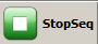 airmgr_toolbar_stop.png