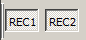 airmgr_toolbar_syncop2.png