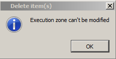 airmgr_zones_execution_zone_error.png airmgr_zones_execution_zone_error.png