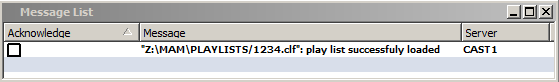 airmgr_zones_msg_playlist_load.png airmgr_zones_msg_playlist_load.png