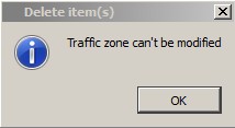 airmgr_zones_traffic_zone_error.png airmgr_zones_traffic_zone_error.png