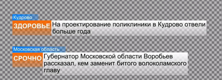 anchors_1.png anchors_1.png