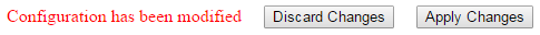 apply_changes.png