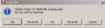 block_clip_deletion_1.png