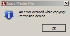 block_clip_deletion_2.png