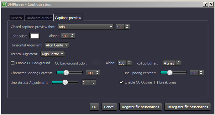 bmplayer_file_configure_captions_preview.png bmplayer_file_configure_captions_preview.png