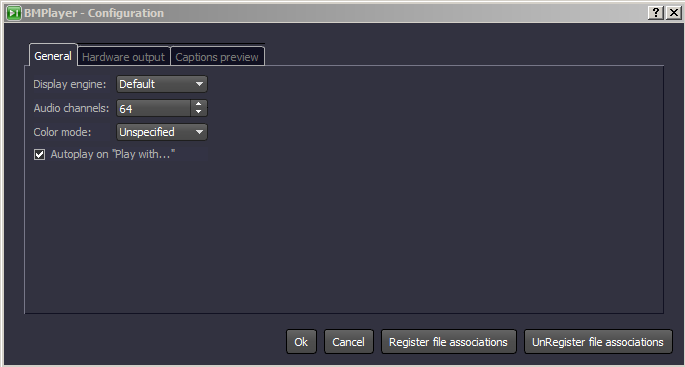 bmplayer_file_configure_general.png