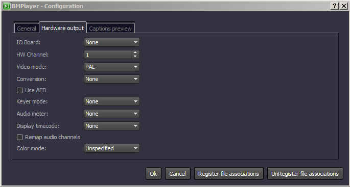 bmplayer_file_configure_hardware_output.png bmplayer_file_configure_hardware_output.png