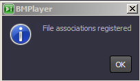 bmplayer_file_configure_register_assoc.png bmplayer_file_configure_register_assoc.png
