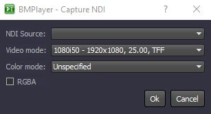 bmplayer_open_ndi.png