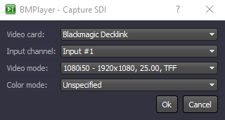 bmplayer_open_sdi.png bmplayer_open_sdi.png