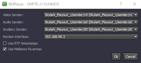 bmplayer_open_smpte2110.png bmplayer_open_smpte2110.png