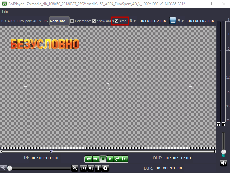 bmplayer_safe_area.png bmplayer_safe_area.png
