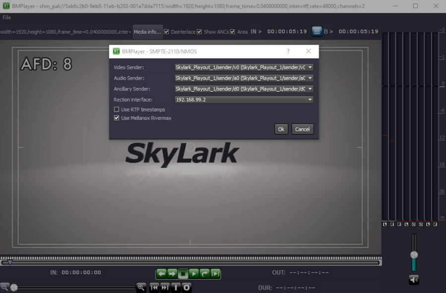 bmplayer_smpte2110.png