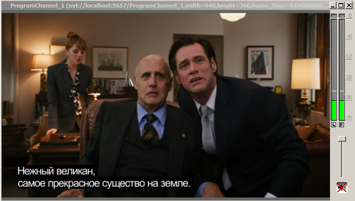 captions_control_multiscreen.png captions_control_multiscreen.png