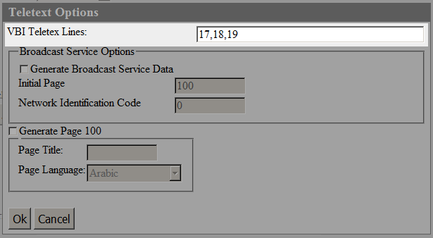 captions_playout_vbi_lines.png captions_playout_vbi_lines.png