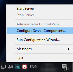 ember_plus_components.png