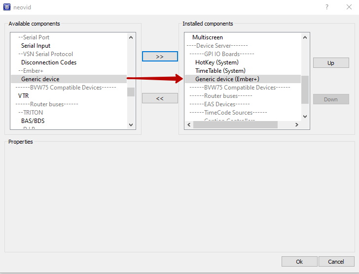 ember_plus_install_component.png ember_plus_install_component.png