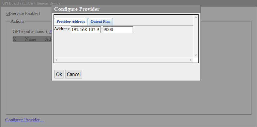ember_plus_install_configure_provider.png ember_plus_install_configure_provider.png