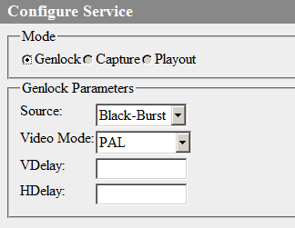genlock_2.png genlock_2.png