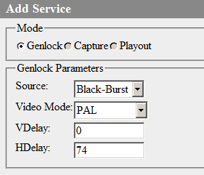 genlock_4.png genlock_4.png