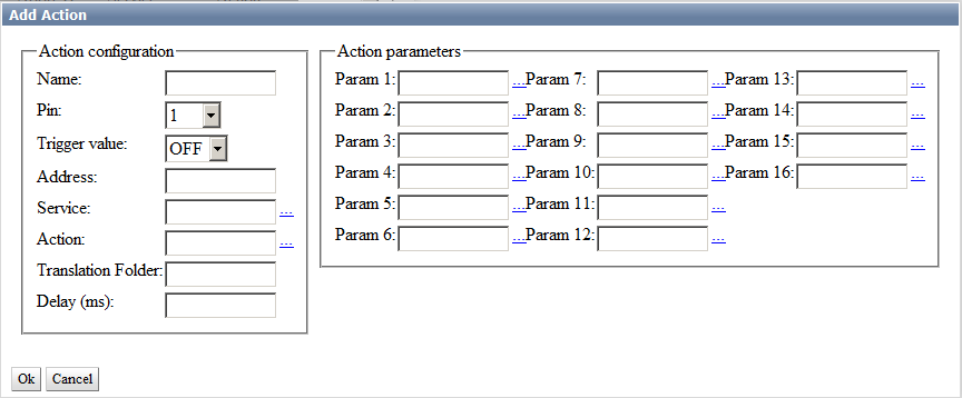 gpiboard_actions.png gpiboard_actions.png