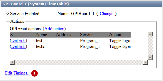 gpiboard_timetable_1.png