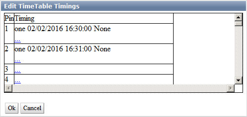 gpiboard_timetable_2.png gpiboard_timetable_2.png
