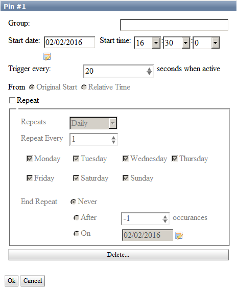 gpiboard_timetable_3.png