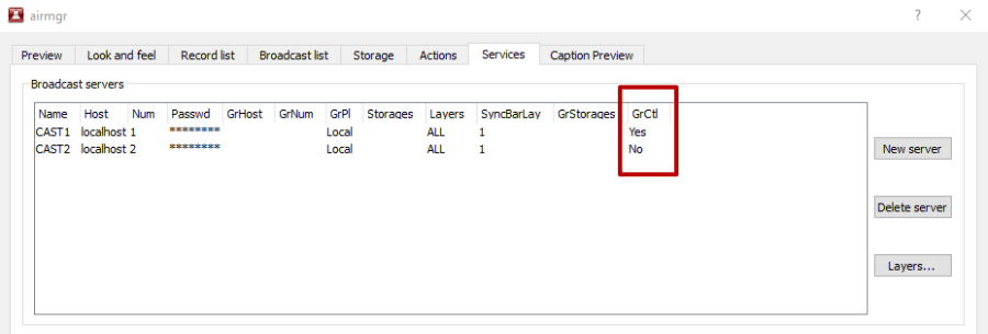 graphics_list_1.png
