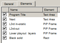 graphics_squeeze_1.png