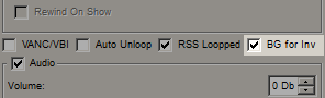 graphics_squeeze_10.png