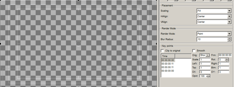 graphics_squeeze_11_1.png