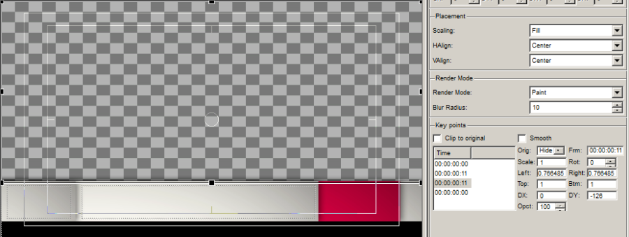 graphics_squeeze_11_3.png