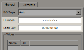 graphics_squeeze_14.png