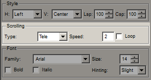 graphics_squeeze_3.png graphics_squeeze_3.png