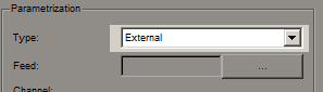 graphics_squeeze_4.png