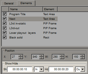 graphics_squeeze_5.png