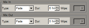 graphics_squeeze_6.png graphics_squeeze_6.png