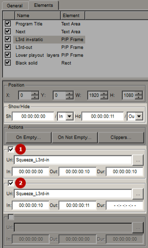 graphics_squeeze_7.png graphics_squeeze_7.png