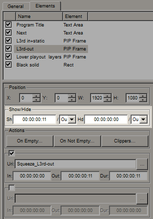 graphics_squeeze_8.png graphics_squeeze_8.png