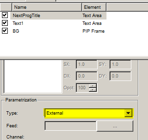 howto_wn_2_param_external.png howto_wn_2_param_external.png