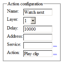 howto_wn_5_action_details.png howto_wn_5_action_details.png