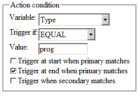 howto_wn_6_action_details.png howto_wn_6_action_details.png