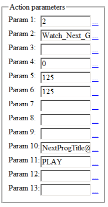 howto_wn_7_action_details.png howto_wn_7_action_details.png