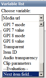 howto_wn_8_next_item_field.png howto_wn_8_next_item_field.png