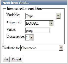 howto_wn_9_next_item_field.png howto_wn_9_next_item_field.png