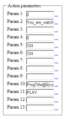 howto_yaw_10_action_details-3.png