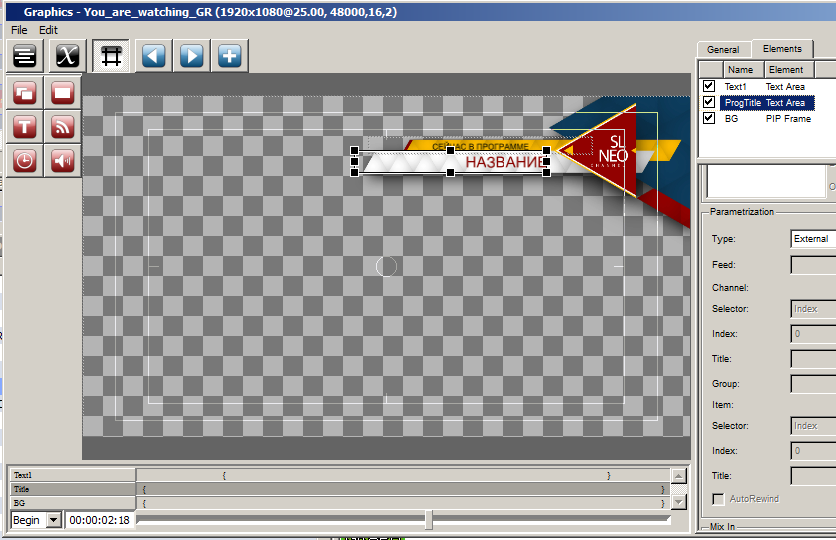 howto_yaw_2_graphic_composition.png