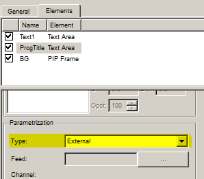 howto_yaw_3_param_external.png howto_yaw_3_param_external.png